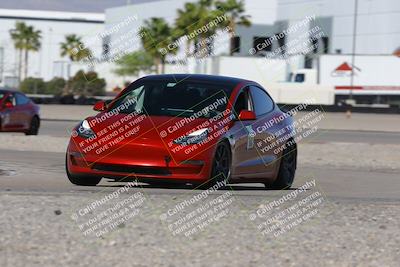 media/Apr-13-2024-Speed Ventures (Sat) [[14e9a3c930]]/Tesla Corsa B/Session 1 (Turn 13)/